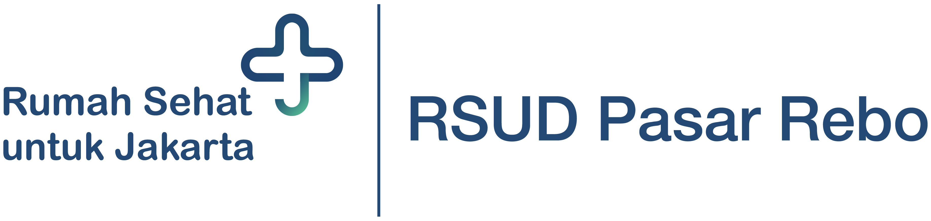 logo-rspr