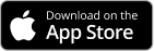 Download on the App Store