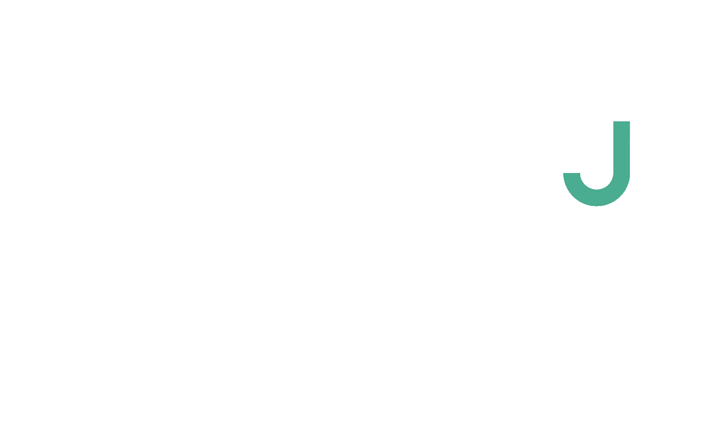 Rumah Sehat untuk Jakarta - RSUD Pasar Rebo