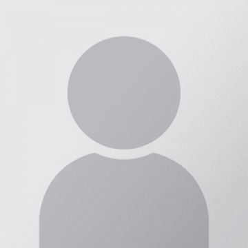 dr. Riza Aprizal, SpOT