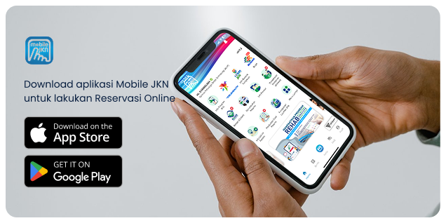 Mobile JKN App